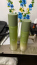 雅因子 STYLISH FACTOR菌菇水乳套裝細(xì)膩毛孔平衡水油混油stor細(xì)膩毛孔平衡【品牌直售】 【新版控油水乳組合】 細(xì)膩毛孔 曬單實(shí)拍圖