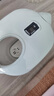 碧然德（BRITA）過濾凈水器 家用濾水壺 凈水壺 Kalea 晨汐系列XL  3.5L（灰色） 曬單實拍圖