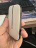 華為智選 隨行移動隨身wifi 便攜式4G上網(wǎng)寶無線wifi6路由器機卡一體E5576-821 曬單實拍圖