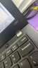 極川 適配聯(lián)想ThinkPad X280 A285 L17L6P71 L17C6P71 L17C6P72筆記本電池SB10K97618電腦電池內(nèi)置更換 曬單實(shí)拍圖