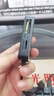 川宇USB3.0高速SD/TF/CF/MS卡多功能合一cf讀卡器支持單反相機存儲卡行車記錄儀無人機電腦手機內存卡 曬單實拍圖