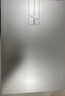 華碩無畏14 2025國家補貼20%二代酷睿Ultra5 2.5K亮彩護眼長續(xù)航高性能AI輕薄筆記本電腦(225H 16G 1T) 曬單實拍圖
