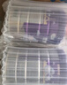 圣元優(yōu)博瑞可嘉系列奶粉1段嬰幼兒配方奶粉一段(0-6個月)808克 曬單實拍圖