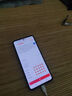 vivo iQOO Z10 Turbo 12GB+256GB 燃 天璣8400滿血版 7620mAh超薄藍(lán)海電池 自研電競芯片Q1 手機(jī)贈號卡 曬單實拍圖