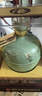 酒鬼 湘之潤三斤青壇酒 馥郁香型白酒 52度 1.5L*2壇 整箱裝 曬單實(shí)拍圖