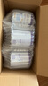 紐康特太益啟HMO深度水解奶粉 含乳糖 添加益生元益生菌 0-12個月 400g 【6罐裝】下單享超值禮品 曬單實拍圖