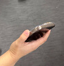 圖拉斯Q1支點(diǎn)殼【全網(wǎng)熱銷(xiāo)丨超薄超透】適用蘋(píng)果16promax手機殼iphone15pro磁吸透明全包散熱保護防摔 【無(wú)邊框新款】 【iPhone 15ProMax】 曬單實(shí)拍圖