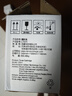 聯(lián)想（Lenovo）LT201墨粉 粉盒原裝LD201硒鼓適用M7206/M7216/LJ2205M2080 M2000 LT201 碳粉盒（約印1500頁/不含硒鼓) 曬單實(shí)拍圖