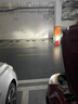 科浦仕適用現(xiàn)代瑞納汽車led大燈改裝遠(yuǎn)近一體遠(yuǎn)光燈近光燈led車燈泡 8K瑞納 10-17款無透鏡遠(yuǎn)近1體2支 曬單實拍圖