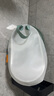 迪卡儂【新品】游泳包防水收納包便攜洗漱游泳裝備7L-5446585 曬單實(shí)拍圖