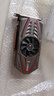七彩虹（Colorful）GTX750TI 950 960 1050獨立游戲七彩虹顯卡 LOL 臺式機拆機獨立顯卡 一線GTX750 2GD5 曬單實拍圖