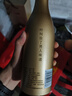衡水老白干金色 時間入口綿柔白酒50度整箱裝500ml*6瓶宴請 白酒一箱六瓶 50%vol 500mL 6瓶 曬單實拍圖