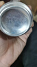 可口可樂（Coca-Cola）COSTA 咖世家 2倍咖啡因 醇香拿鐵 濃咖啡飲料 180ml*12罐 曬單實(shí)拍圖
