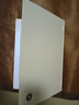機械革命【國家補貼20%】無(wú)界15X Pro 暴風(fēng)雪(AI 9H 365 32G 1T 99Wh 120Hz2.5K)辦公筆記本電腦輕薄游戲本 曬單實(shí)拍圖