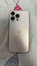 Apple【即將售罄】iPhone16promax 蘋(píng)果手機 全網(wǎng)通雙卡雙待5g全網(wǎng)通 蘋(píng)果16ProMax 沙漠色鈦金屬 256GB店保720天+配件禮包 曬單實(shí)拍圖