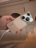 華為（HUAWEI）Pura 80 Pro 一英寸主攝拍照 個(gè)性色卡 AI輔助構(gòu)圖 華為P80Pro智能手機(jī) 釉金 12GB+512GB 官方標(biāo)配 曬單實(shí)拍圖