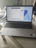 戴爾（DELL）靈越15pro i7筆記本電腦輕薄本13代酷睿靈越15 3530 高性能超薄本大學生商務辦公本游戲本手提電腦 靜謐銀 | 15pro輕薄本【15.6英寸】 推薦：i7 | 32G |  曬單實拍圖