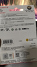 閃迪（SanDisk）64GB TF（MicroSD）4K內(nèi)存卡 行車記錄儀 監(jiān)控?cái)z像頭專用 5,000小時(shí)錄制 重復(fù)讀寫高耐用存儲(chǔ)卡 曬單實(shí)拍圖