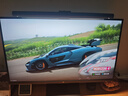 KTC 27英寸2K 210Hz FastIPS電競電腦顯示器 旋轉(zhuǎn)升降 音箱 10Bit高亮護眼 國家補貼 顯示屏H27T22S-3 曬單實拍圖