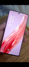 vivo Y300 GT 12GB+256GB 黑色 7620mAh超薄藍(lán)海電池 天璣8400滿(mǎn)血版 軍工級(jí)耐用品質(zhì) AI手機(jī) 曬單實(shí)拍圖