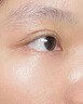 kuvive新加坡進(jìn)口眼霜30g 淡化細(xì)紋提拉緊致黑眼圈去嚴(yán)重眼袋40歲以上女 曬單實(shí)拍圖