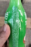 統一雅哈冰咖啡生椰拿鐵即飲拿鐵咖啡飲料整箱裝新舊包裝隨機發(fā)450ml 【店長(cháng)推薦】生椰拿鐵15瓶 曬單實(shí)拍圖