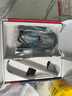 任天堂（Nintendo）【國內保稅倉】Switch2/1代 OLED/續(xù)航加強日版/港版便攜家用ns體感游戲機掌機 港版switch2馬里奧賽車同捆-劃算組合 曬單實拍圖
