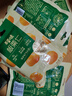 百草味 板栗仁500g 堅果炒貨板栗即食栗子辦公室休閑健康零食 板栗仁500g(50g*10包) 曬單實拍圖