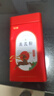 【醫(yī)本善】黃芪粉 補(bǔ)氣固表利尿托毒3g*30袋獨(dú)立包裝 氣虛乏力慢病腎炎糖尿病 正宗特級甘肅野生正品 黃芪粉  3g*30袋/罐 曬單實(shí)拍圖