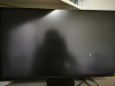 索尼【心動季】INZONE M9 II 電競顯示器 27英寸4K 160Hz 全陣列式背光 IPS面板 PS5?適配 國家補貼 INZONE M9 II 曬單實拍圖