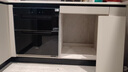美的（Midea）暖陽消毒柜嵌入式家用 廚房餐具碗柜碗筷茶杯茶具 紫外線 110L三層大容量【國家補貼】110HQ2pro 曬單實拍圖