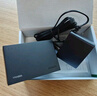 普聯(lián)（TP-LINK） 5口全千兆鋼殼交換機 企業(yè)級交換器 4口監(jiān)控網(wǎng)絡(luò)網(wǎng)線分線器  金屬機身 TL-SG1005D 曬單實拍圖