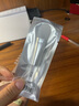 C咖【王一博同款】美白淡斑面膜*10罐 去黃提亮祛斑緊致抗皺泥膜 曬單實拍圖