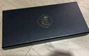 綾天生絲滑綾lingerie「緋」15D防滑純欲性感微亮微透高筒絲襪過(guò)膝襪長(cháng)筒襪 白色 1雙 15D-微光版-L碼 曬單實(shí)拍圖