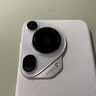 品勝適用華為Pura70pro鏡頭膜P70pro/+后置攝像頭手機保護膜高清防刮耐磨獨立保護膜無(wú)損像素貼膜 透明 曬單實(shí)拍圖