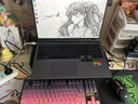 機(jī)械革命蛟龍16pro5070TI 5060蛟龍16pro2025蛟龍5070 送黑神話悟空好評(píng)贏取 2025新品蛟龍暢玩黑神話悟空 R9-7845HX RTX5070 【高性能版】32G+1T高速固 曬單實(shí)拍圖