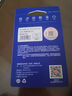 愛國(guó)者（aigo）32GB USB3.2 U盤 U310 讀速120MB/s 高速電腦辦公u盤 系統(tǒng)存儲(chǔ)優(yōu)盤 金屬便攜U盤 曬單實(shí)拍圖