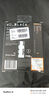 西部數(shù)據(jù)（WD）SSD固態(tài)硬盤(pán)M.2接口 SN7100 PCIe4.0 游戲電競(jìng)電腦擴(kuò)展硬盤(pán) SN770升級(jí)款 SN7100 1TB 曬單實(shí)拍圖