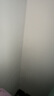 三只松鼠椰蓉嫩蛋糕500g 早餐面包營養(yǎng)代餐辦公室下午茶糕點點心休閑零食 曬單實拍圖