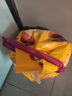 寶路狗糧全犬種通用全價(jià)糧成犬狗糧中小型犬牛肉味7.5kg【原料透明】 曬單實(shí)拍圖