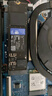 西部數據（WD）SSD固態(tài)硬盤 M.2接口 SN5000 PCIe4.0臺式機筆記本電腦硬盤 SN5000 1TB 曬單實拍圖