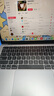 Apple MacBook Air/Pro 蘋果筆記本電腦 二手筆記本 蘋果 MacBook Air 24年 13寸 曬單實(shí)拍圖