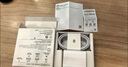 華為【3C認(rèn)證】原裝100W全能充電器超級快充mate70Pro pura70 mate60 50 X5 nova12手機(jī)平板筆記本電腦 華為100W超級快充套裝+6A雙頭數(shù)據(jù)線+白色 曬單實(shí)拍圖