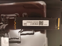 聯(lián)想（Lenovo）拯救者原裝 1TB SSD固態(tài)硬盤(pán) 聯(lián)蕓定制 M.2接口(NVMe協(xié)議)  L750系列 PCIe4.0 游戲本 PS5兼容 曬單實(shí)拍圖
