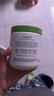 絲塔芙大白罐身體乳保濕霜550g楊冪同款潤膚補(bǔ)水乳液不含煙酰胺敏肌適用 曬單實(shí)拍圖