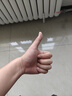 SooGree運動跑步手機腰包男女戶外多功能大容量收納包防水可調(diào)節(jié)腰帶裝備 曬單實拍圖