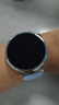 HUAWEI WATCH GT 5 國(guó)家補(bǔ)貼15%冰晶藍(lán)41mm華為智能手表情緒健康助手玄璣感知系統(tǒng) 曬單實(shí)拍圖