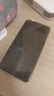 蘋果 Apple iPhone x/xs/xs max/xr 系列二手手機(jī) 顏色規(guī)格參考質(zhì)檢報(bào)告 蘋果 iPhone XS Max 曬單實(shí)拍圖