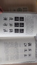 【新華正版】行書(shū)筆法圖說(shuō) 駱恒光 吳文江 浙江古籍出版社 曬單實(shí)拍圖