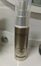 歐萊雅（LOREAL）防曬霜隔離霜女士小金瓶多重防護防曬乳霜女臉部SPF50+ PA++++ 外御內護小金管60ml 曬單實(shí)拍圖